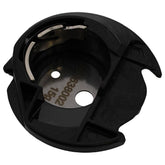 Bobbin Case, Janome #508638002
